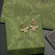 Gucci Earrings